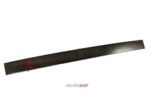 855945697e audi coupe gebraucht kaufen  Wipperfürth