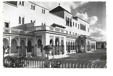 Maroc casablanca palais d'occasion  Toulon-