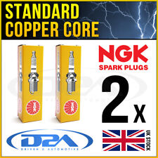 Ngk lmar8a 4313 for sale  UK