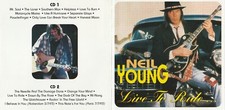 Neil young dcd gebraucht kaufen  Oldenburg (Oldenburg)
