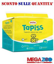 Record tapiss tappetini usato  Gambolo