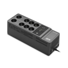 Apc back ups usato  Roccagloriosa