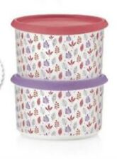 Tupperware set n.2 usato  Sarno