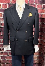 Davide cenci mens for sale  Lake Worth
