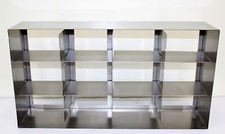 Stainless steel freezer for sale  Temecula