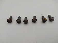 Husaberg ktm exc usato Husaberg ktm exc usato  Zeccone