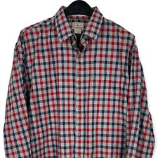 Bean men large for sale  Fletcher