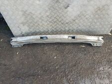 Citroen rear crash for sale  ROTHERHAM