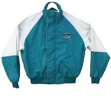 Vintage minnesota state for sale  BELFAST