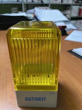 Bft calotta per usato Bft calotta per usato  Cosenza