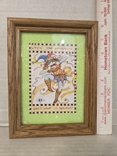 1980 mary engelbreit for sale  Neosho
