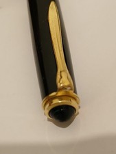 Pelikan 14k usato  Genova