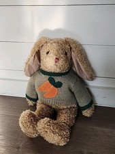 Classic brown bunny for sale  Glenwood