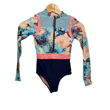 Athleta girls rash for sale  Milton