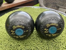 Ladies henselite crown for sale  STOCKPORT