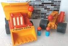 Vtg 1970s fisher for sale  Las Vegas