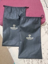 Authentic macallan scotch for sale  UXBRIDGE