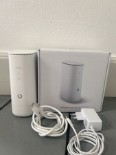 Vodafone gigacube z21 gebraucht kaufen  Alzenau