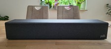 Polk audio monitor gebraucht kaufen  Rudersberg