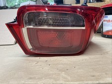 2013 2016 malibu for sale  Howell
