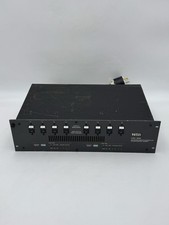 Nsi nrd 9000 for sale  Des Moines