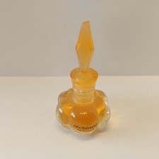 Vintage miniature parfum d'occasion  Montbéliard