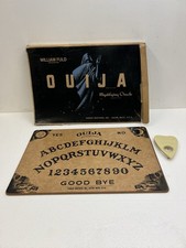 Vintage ouija board for sale  Hershey