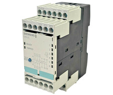 Siemens 3rn1062 1cw00 gebraucht kaufen  Gerolstein