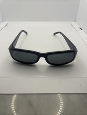 Óculos de sol PRADA SPR 03E 1AB 1A1 Prada anos 90 projetado por Miuccia Prada raro comprar usado  Enviando para Brazil