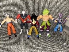 Bandai dragon ball for sale  Hopatcong