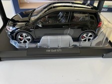 Golf gti 2013 gebraucht kaufen  Eningen unter Achalm