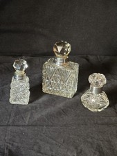 Antique vintage sterling for sale  STAINES-UPON-THAMES