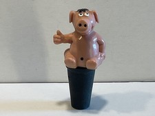 Uli stein gerd gebraucht kaufen  Düsseldorf
