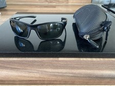 Timberland men matte for sale  ANDOVER