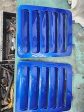 dodge viper hood for sale dodge viper hood for sale Buffalo
