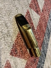 Vintage otto link for sale  Durham