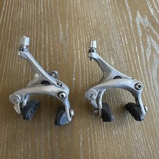 Shimano rsx brakes d'occasion  Expédié en Belgium