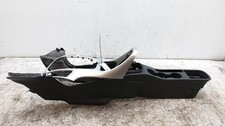 Astra centre console for sale  SKELMERSDALE