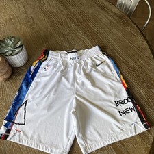 Nike jean michel for sale  SWANSEA