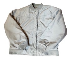 Vintage 1960s 1970s for sale  Tuolumne