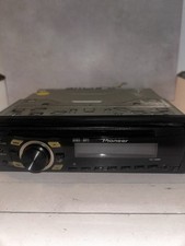 PIONEER 1300MP comprar usado  Enviando para Brazil