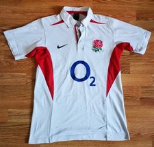 Vintage england 2003 for sale  BISHOP AUCKLAND