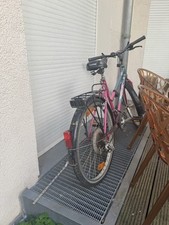 Riginal women pegasus gebraucht kaufen  Berlin