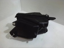 16500au60b filtro aria usato  Monza