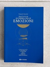 libro genetica genomica usato libro genetica genomica usato Bassano del Grappa
