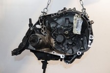 Boîte vitesse mecanique d'occasion Boîte vitesse mecanique d'occasion  Seclin