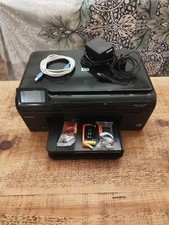 Photosmart plus b209a for sale  LICHFIELD