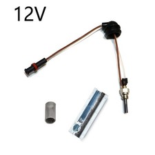 24v ceramic pin for sale  UK