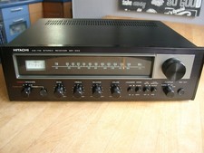 hitachi stereo gebraucht kaufen hitachi stereo gebraucht kaufen Krefeld