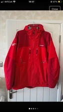 Berghaus mera peak for sale  LANCASTER